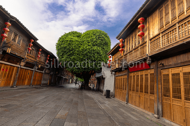 three-lanes-and-seven-alleys three-lanes-and-seven-alleys