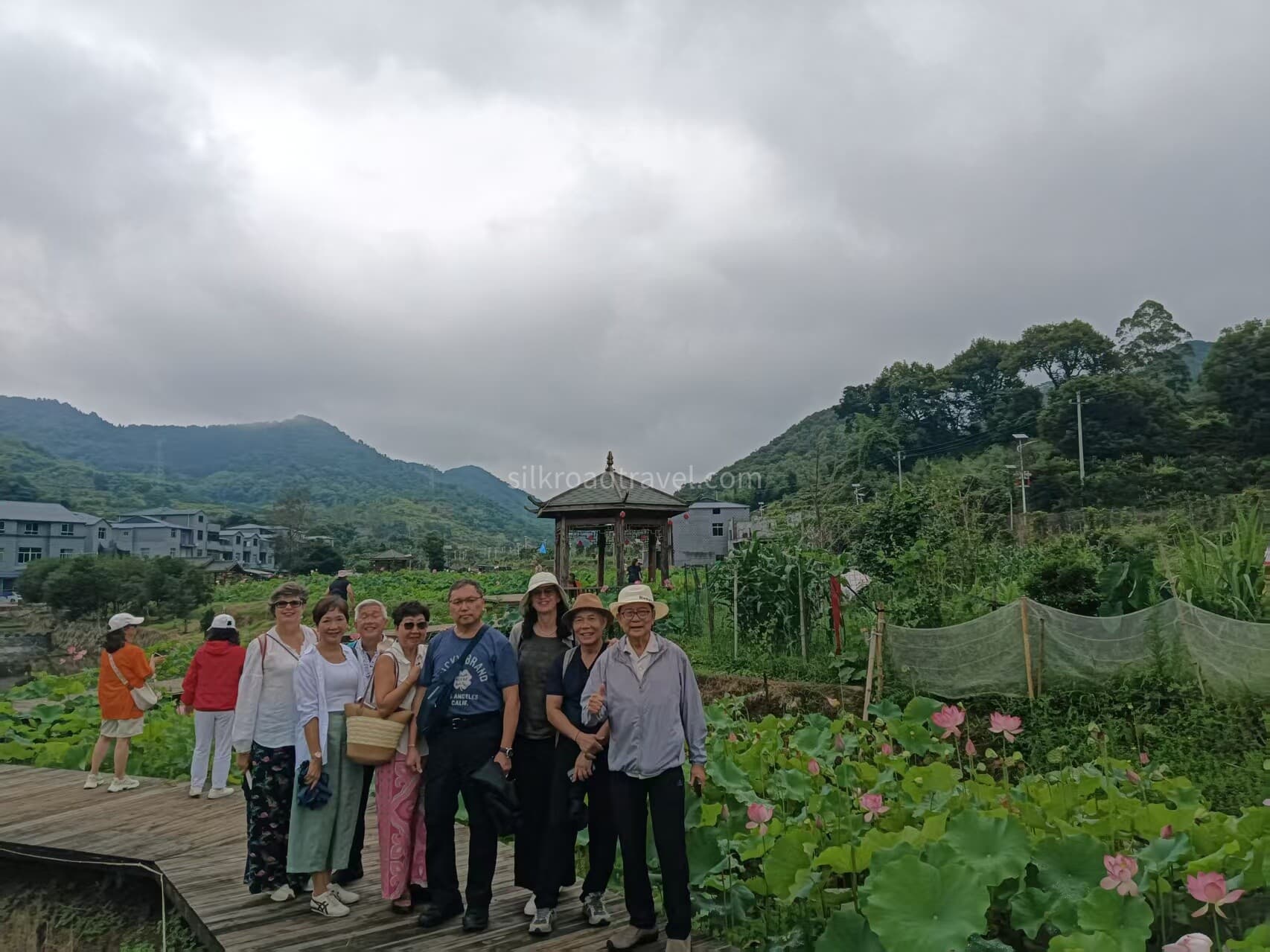 fujian-3