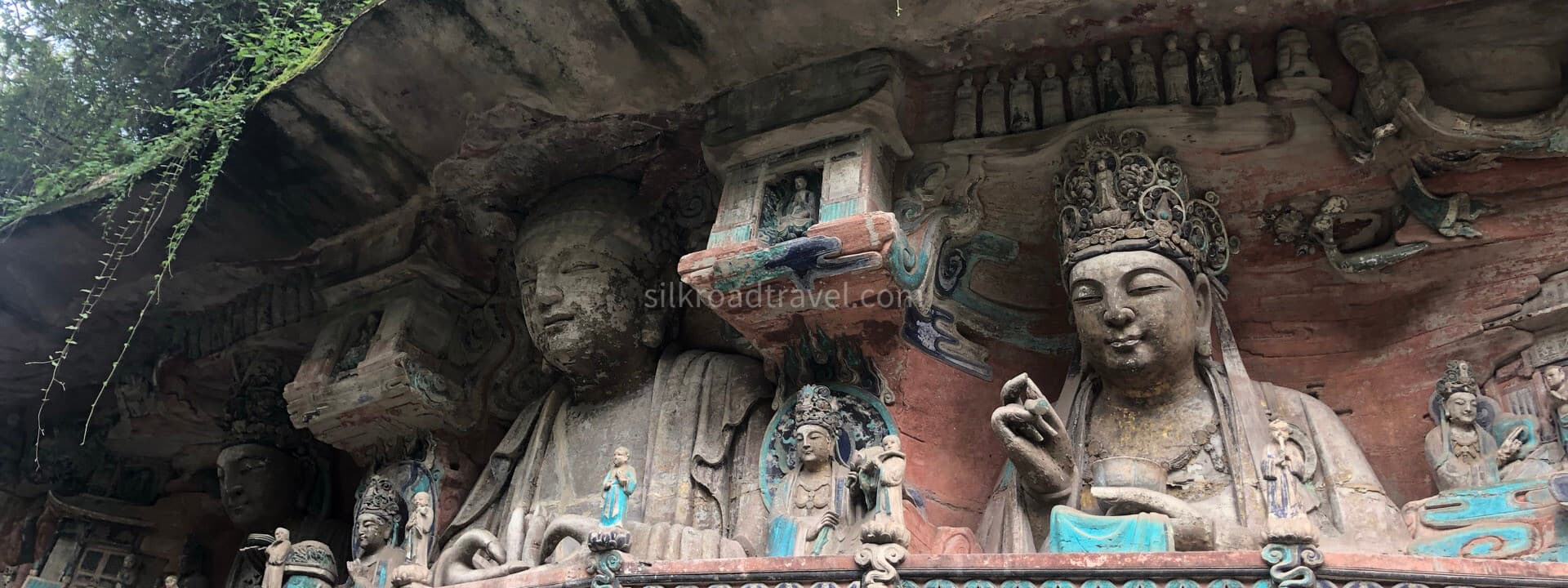 chongqin-dazu-shimenshan-rock-carvings-5 chongqin-dazu-shimenshan-rock-carvings-5