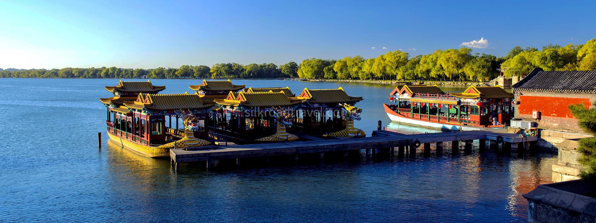 hangzhou-west-lake-2 hangzhou-west-lake-2