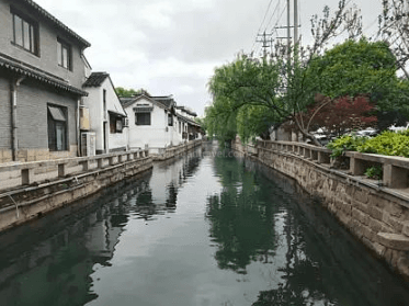 suzhou-water-valley suzhou-water-valley