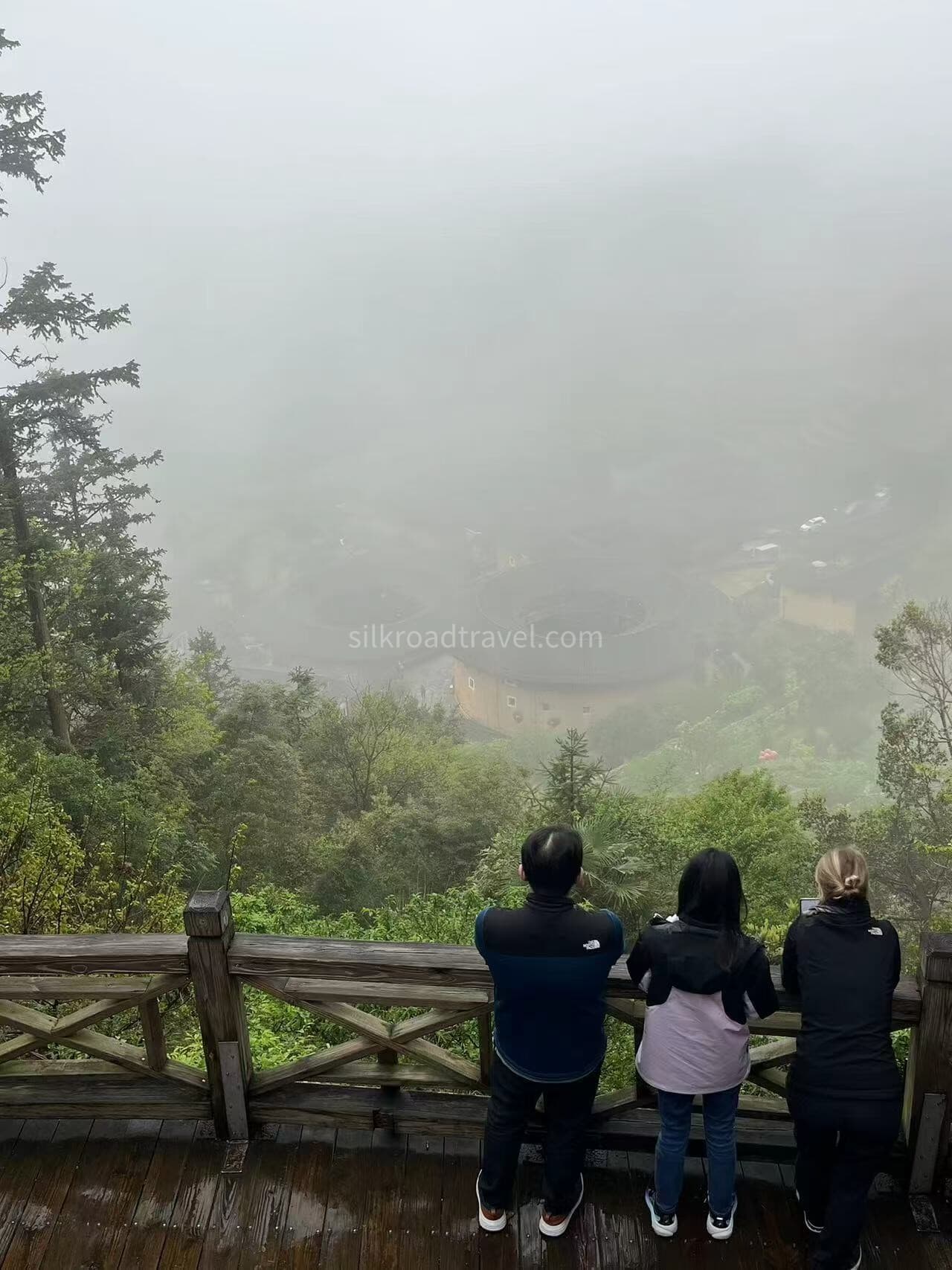 fujian-5