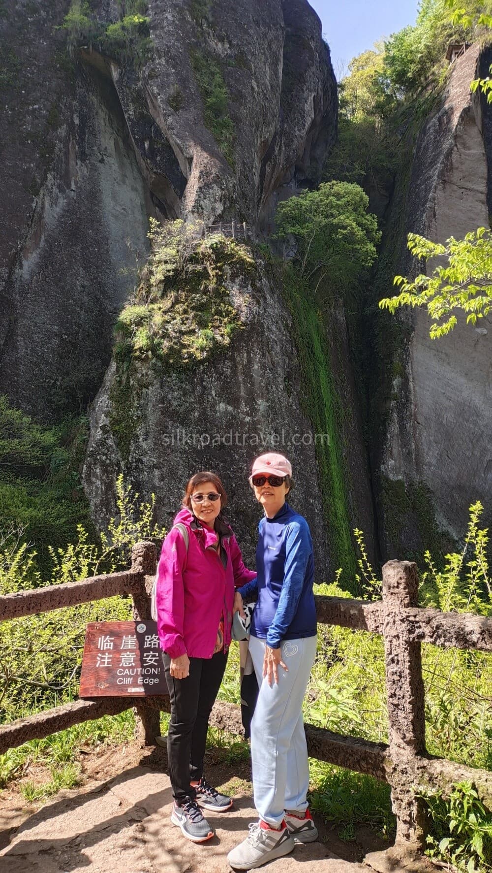 fujian-9