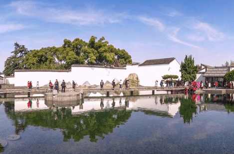 suzhou-museum suzhou-museum