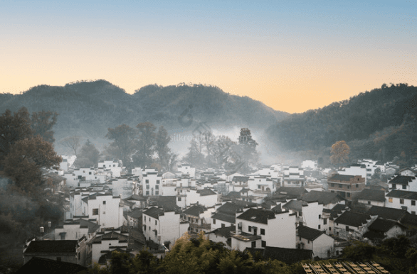 longhu-mountain longhu-mountain