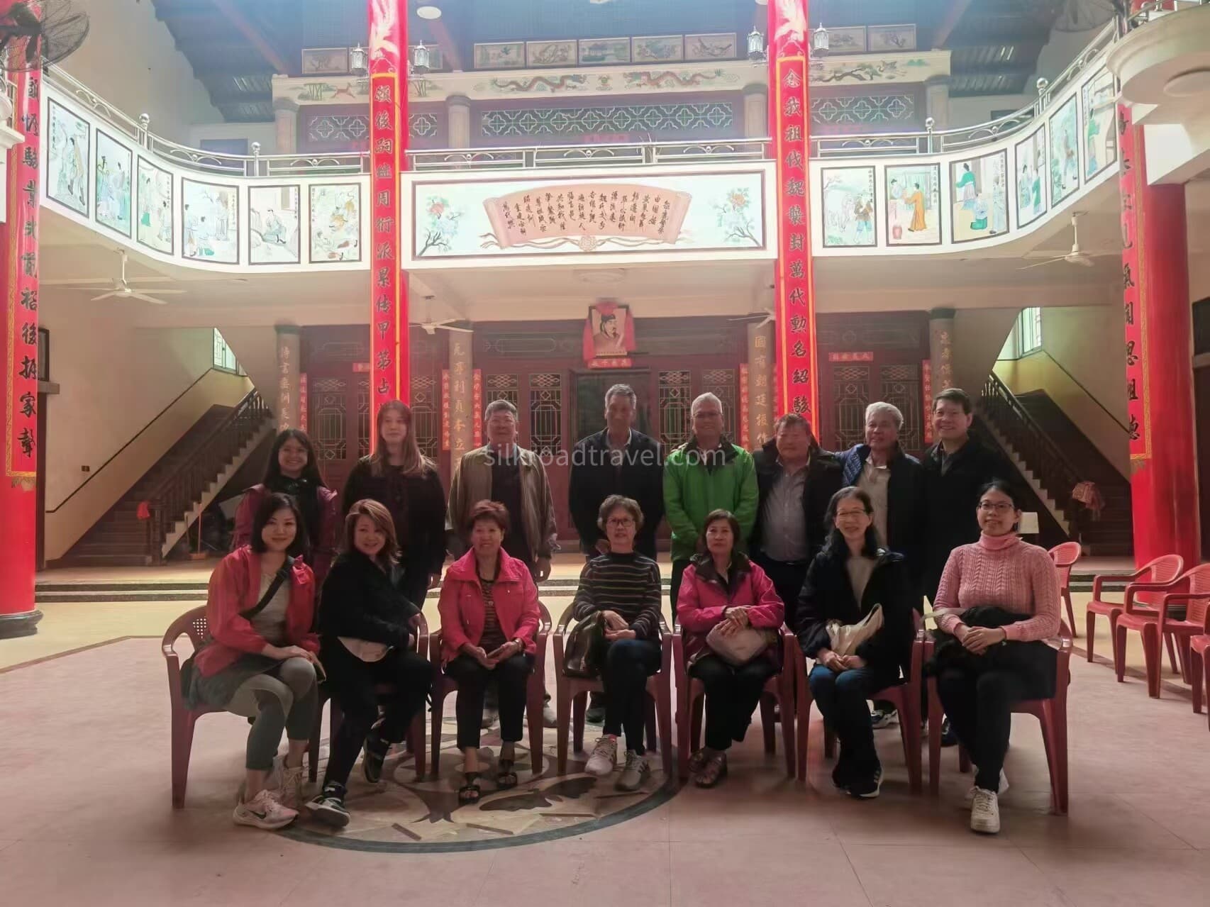 fujian-7