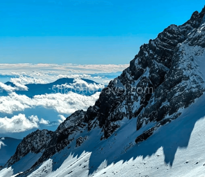 jade-dragon-snow-mountain-2 jade-dragon-snow-mountain-2