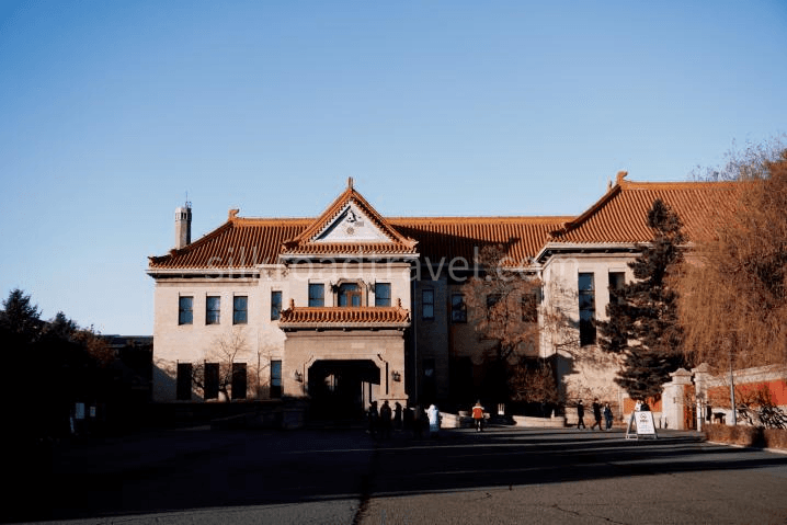 jilin-1 jilin-1