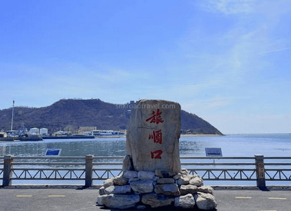dalian-3 dalian-3