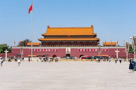 beijing-3 beijing-3