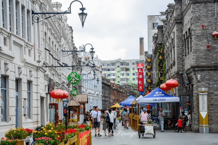 harbin-4 harbin-4