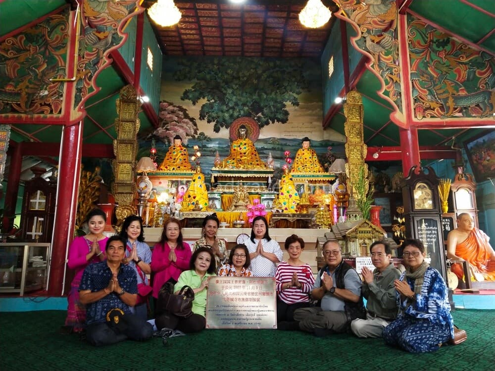 yunnan-27