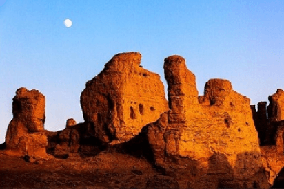 turpan-2 turpan-2
