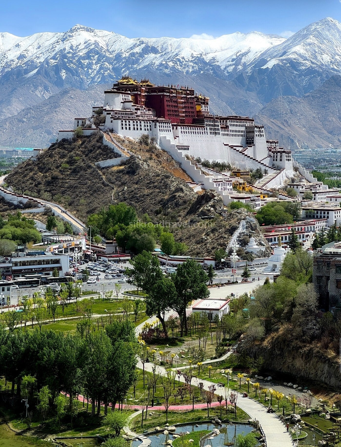 15-day-in-depth-mount-kailash-pilgrimage-tour-in-ngari-tibet 15-day-in-depth-mount-kailash-pilgrimage-tour-in-ngari-tibet