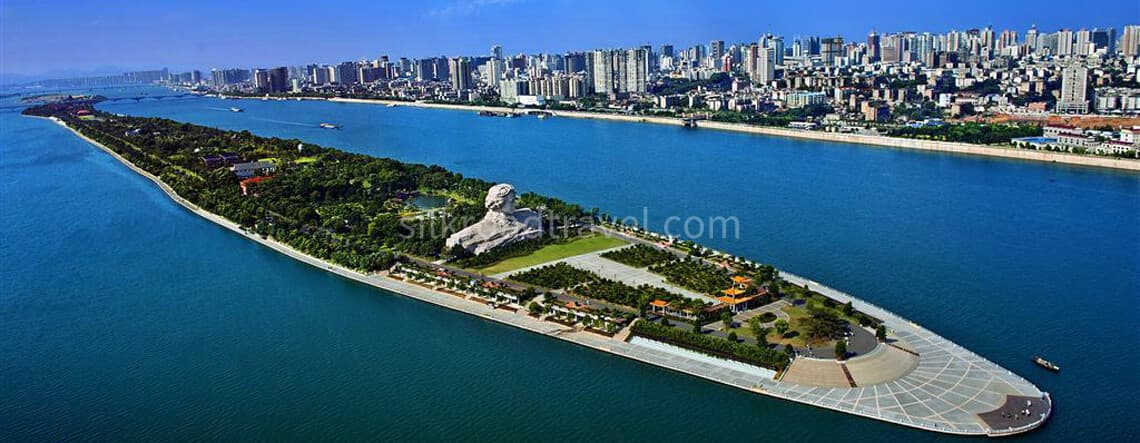 12-days-china-tour-to-chongqing-zhangjiajie-and-changsha 12-days-china-tour-to-chongqing-zhangjiajie-and-changsha