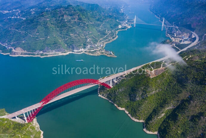 8-days-chongqing-yichang-chongqing-yangtze-river-cruiseyangzi-explorer 8-days-chongqing-yichang-chongqing-yangtze-river-cruiseyangzi-explorer