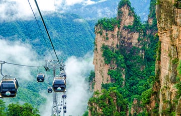 16-days-china-beijing-guilin-nature-tour 16-days-china-beijing-guilin-nature-tour