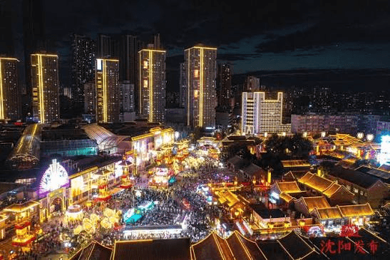 caita-night-market caita-night-market