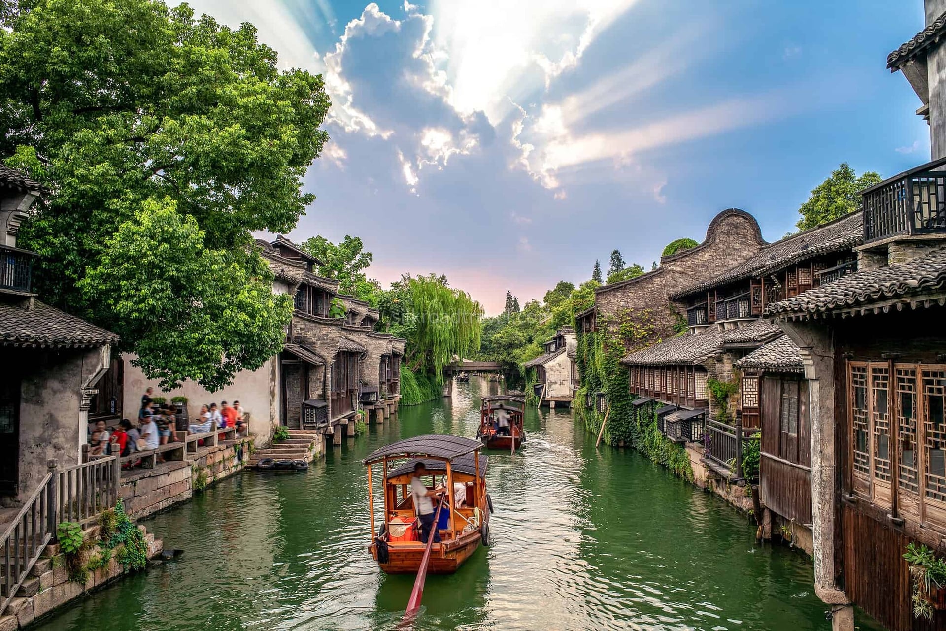 8-days-yichang-chongqing-yichang-yangtze-river-cruiseyangzi-explorer 8-days-yichang-chongqing-yichang-yangtze-river-cruiseyangzi-explorer