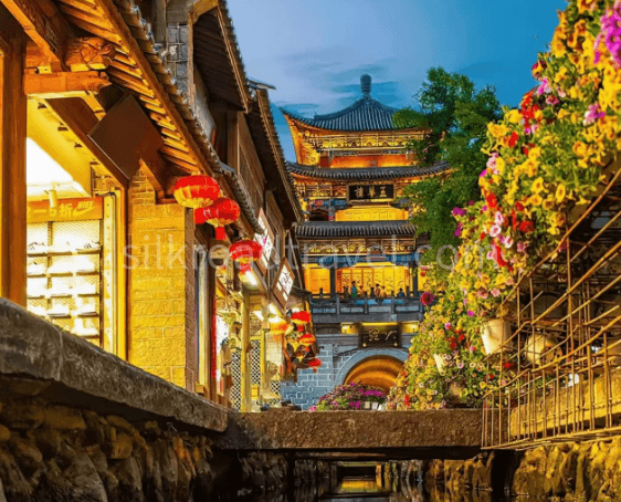 22-days-china-holiday-to-xinjiang-silk-road-yunnan-and-yangtze-cruise 22-days-china-holiday-to-xinjiang-silk-road-yunnan-and-yangtze-cruise