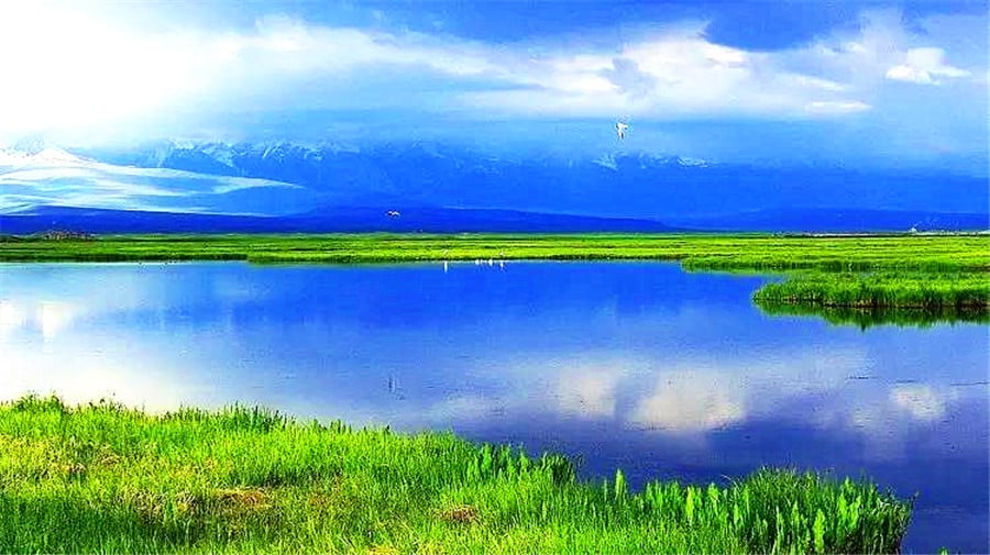16-days-northern-xinjiang-tour-with-duku-highway-to-kuqa 16-days-northern-xinjiang-tour-with-duku-highway-to-kuqa