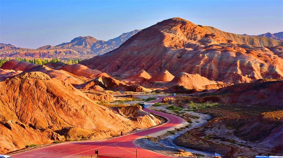 18-days-silk-road-in-depth-tour 18-days-silk-road-in-depth-tour