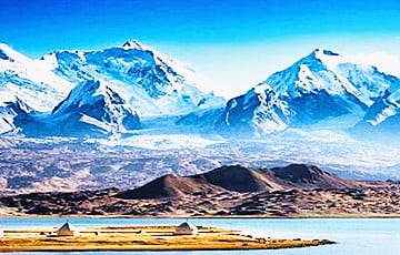 13-days-silk-road-oriental-express-from-urumqi-to-xian 13-days-silk-road-oriental-express-from-urumqi-to-xian