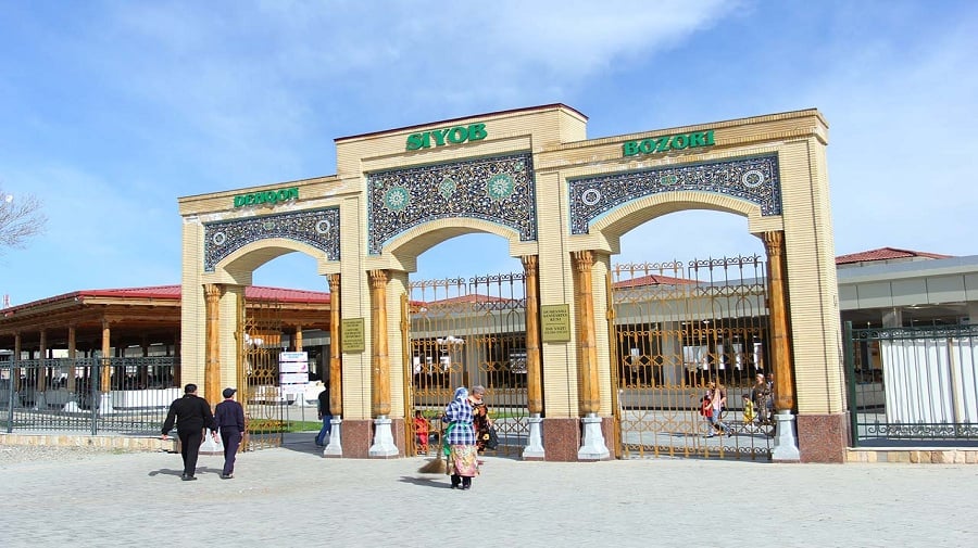 20d-5stans-of-kyrgyzstan-kazakhstan-uzbekistan-tajikistan-turkmenistan 20d-5stans-of-kyrgyzstan-kazakhstan-uzbekistan-tajikistan-turkmenistan