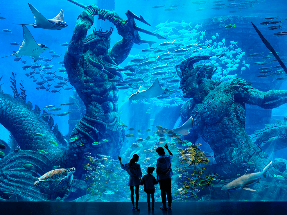 poseidon-ocean-world poseidon-ocean-world