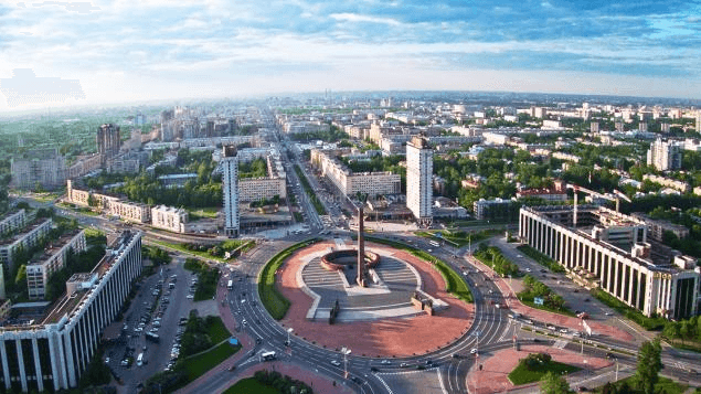 24-days-great-silk-road-tour 24-days-great-silk-road-tour