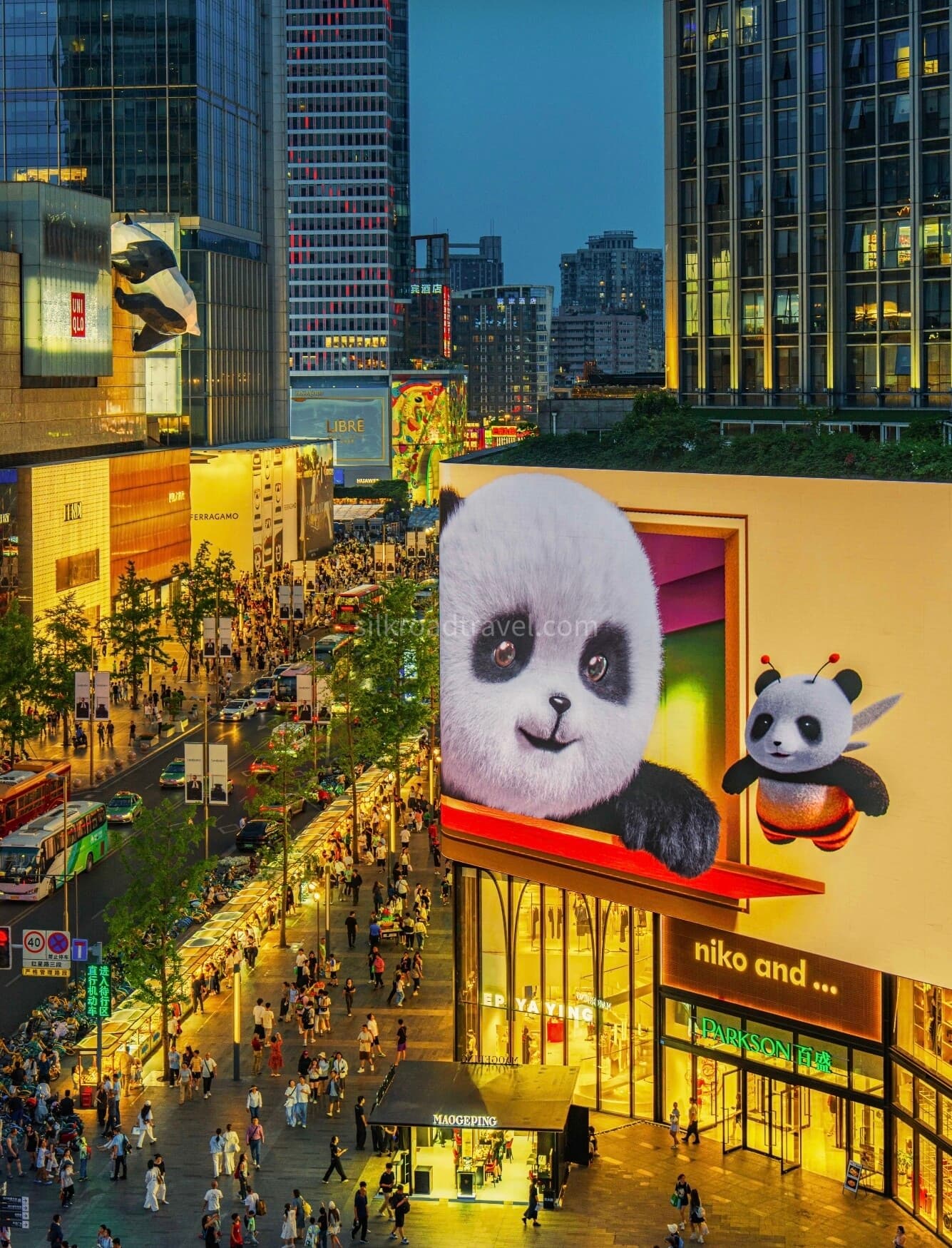 7-days-sichuan-classic-tour 7-days-sichuan-classic-tour