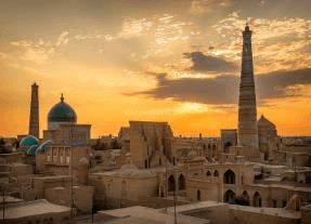 10-days-uzbekistan-silk-road-tour-khiva-bukhara-samarkand 10-days-uzbekistan-silk-road-tour-khiva-bukhara-samarkand