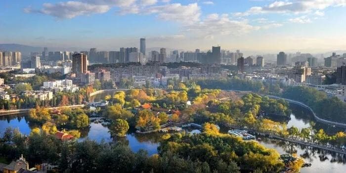 13-days-full-yunnan-private-trip-dali-lijiang-shangri-la-mile-itinerary 13-days-full-yunnan-private-trip-dali-lijiang-shangri-la-mile-itinerary