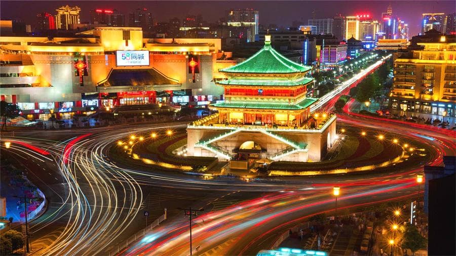 13-days-china-silk-road-tour-from-beijing 13-days-china-silk-road-tour-from-beijing