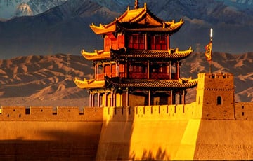 9-days-silk-road-tour-from-urumqi-to-lanzhou-by-bullet-train 9-days-silk-road-tour-from-urumqi-to-lanzhou-by-bullet-train