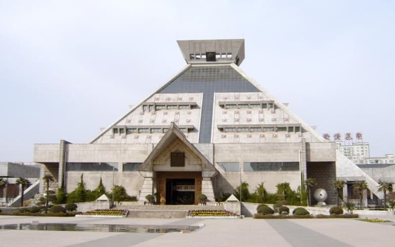 10-days-tour-in-henan-to-pingyao-tours 10-days-tour-in-henan-to-pingyao-tours