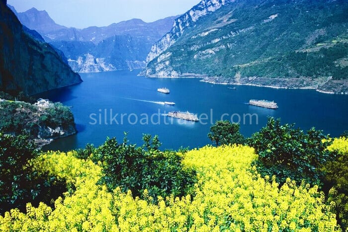 8-days-chongqing-shennongjia-chongqing-yangtze-river-cruiseyangzi-explorer 8-days-chongqing-shennongjia-chongqing-yangtze-river-cruiseyangzi-explorer