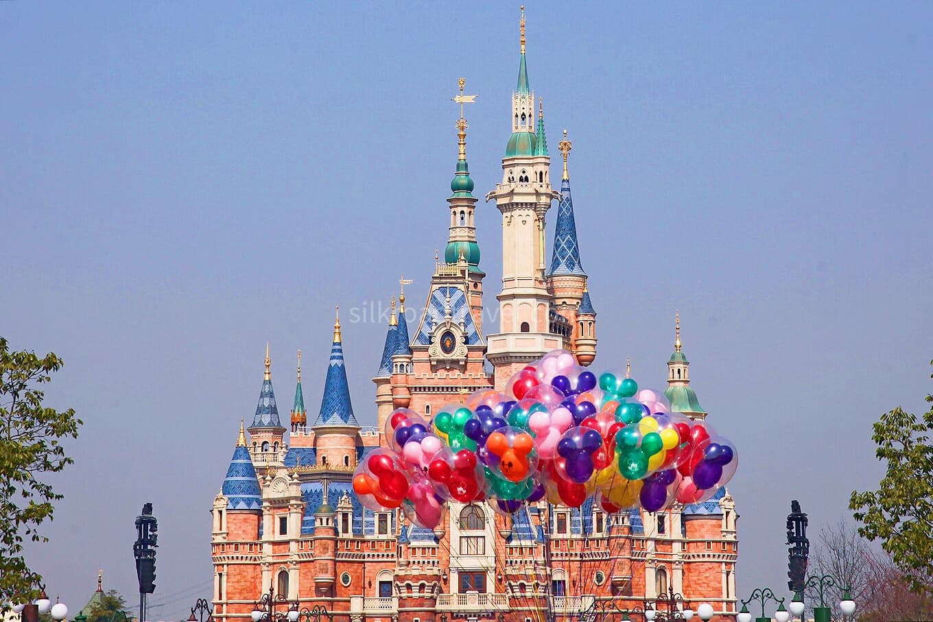 14-days-beijing-to-shanghai-discovery-china-tour 14-days-beijing-to-shanghai-discovery-china-tour