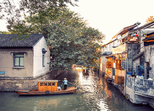 13-days-china-tour-to-suzhou-hangzhou-fenghuang-zhangjiajie-and-shanghai 13-days-china-tour-to-suzhou-hangzhou-fenghuang-zhangjiajie-and-shanghai