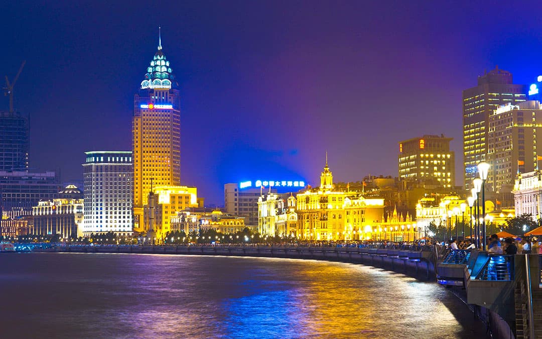 2-days-shanghai-city-tour-to-bund-and-yuyuan-garden 2-days-shanghai-city-tour-to-bund-and-yuyuan-garden