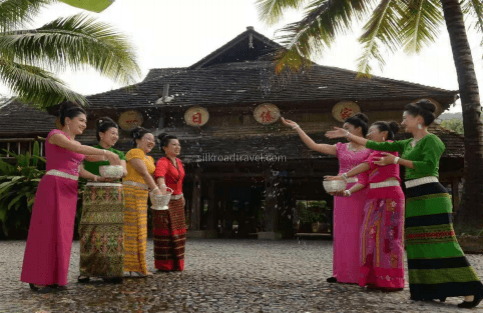 6-days-xishuangbanna-rainforest-wildlife-dai-culture-discovery-tour 6-days-xishuangbanna-rainforest-wildlife-dai-culture-discovery-tour