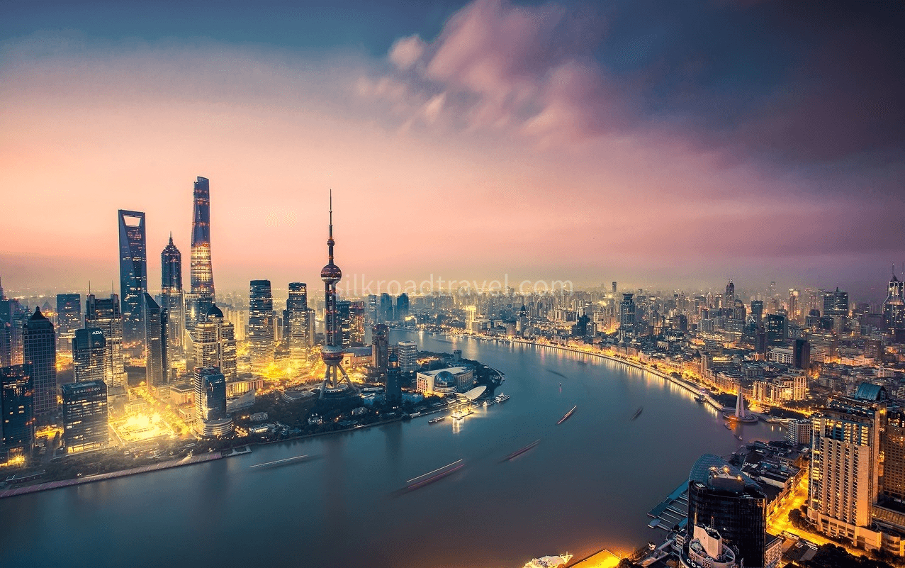 8-day-classic-china-tour 8-day-classic-china-tour