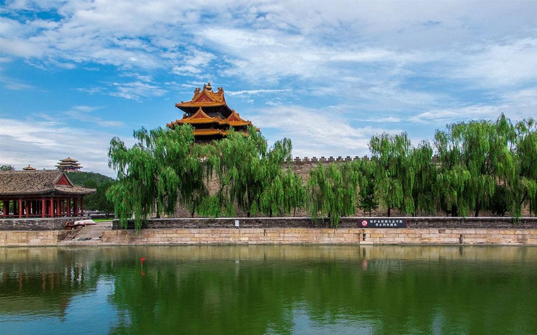 5-days-beijing-layover-tour 5-days-beijing-layover-tour