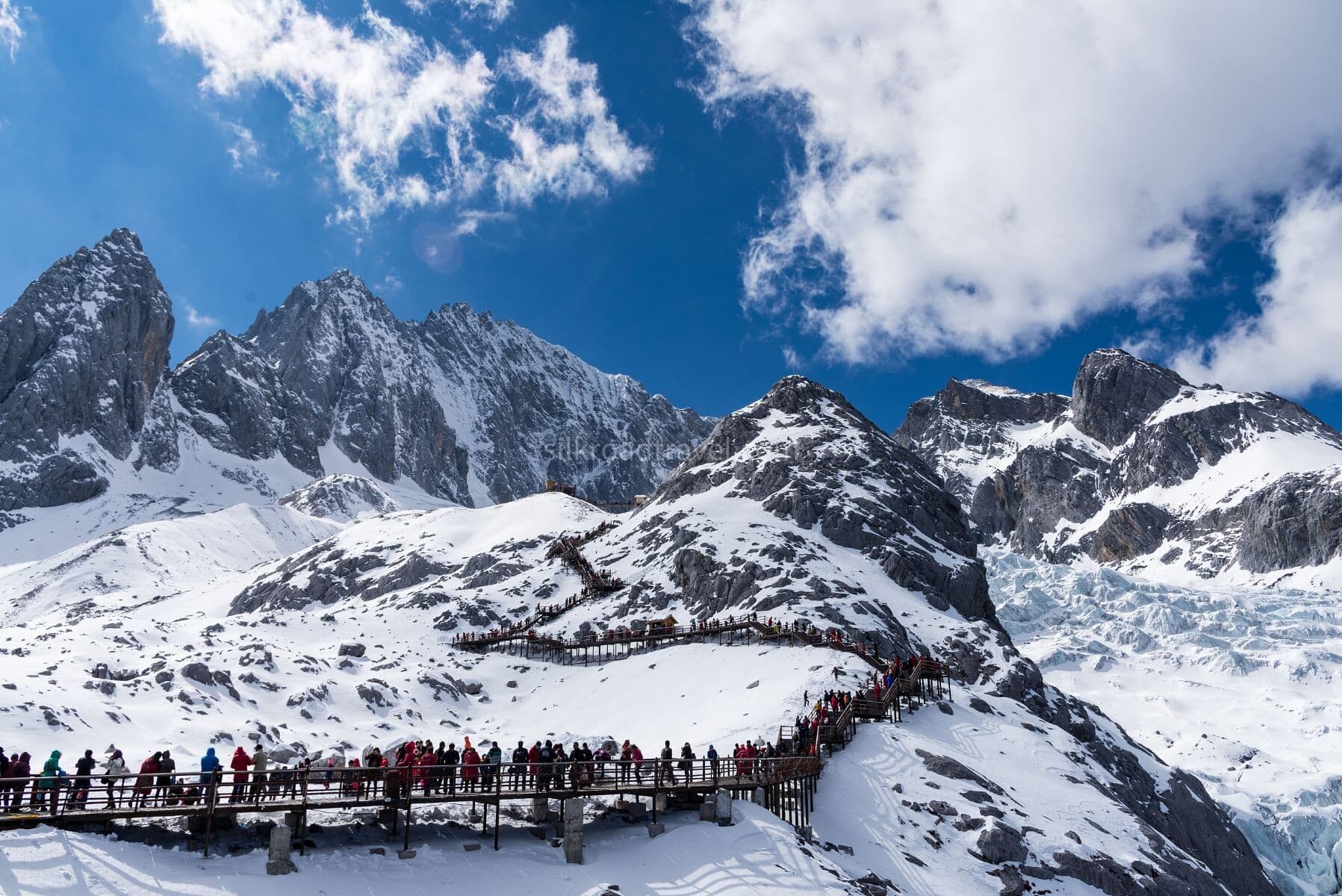 9-days-china-holiday-to-fujian-guilin-and-yunnan-tour 9-days-china-holiday-to-fujian-guilin-and-yunnan-tour