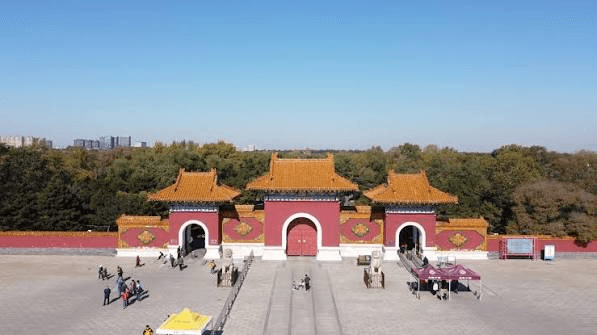 13-days-northeastern-china-tour-from-harbin-to-shenyang 13-days-northeastern-china-tour-from-harbin-to-shenyang