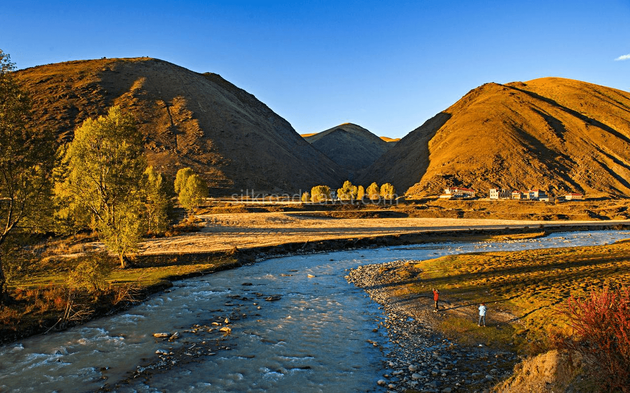 13-days-western-sichuan-tour-jiuzhaigou-leshan-emei-siguniang-mountain 13-days-western-sichuan-tour-jiuzhaigou-leshan-emei-siguniang-mountain