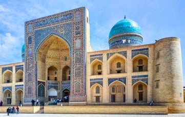 silk-road-tour-to-uzbekistankyrgyzstan-and-west-china silk-road-tour-to-uzbekistankyrgyzstan-and-west-china