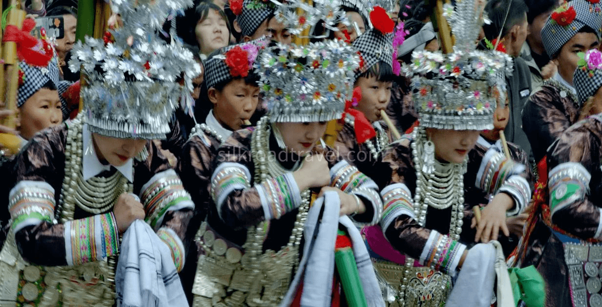6-day-guizhou-cultural-hiking-tour-miao-villages-dong-culture-karst-landscapes 6-day-guizhou-cultural-hiking-tour-miao-villages-dong-culture-karst-landscapes