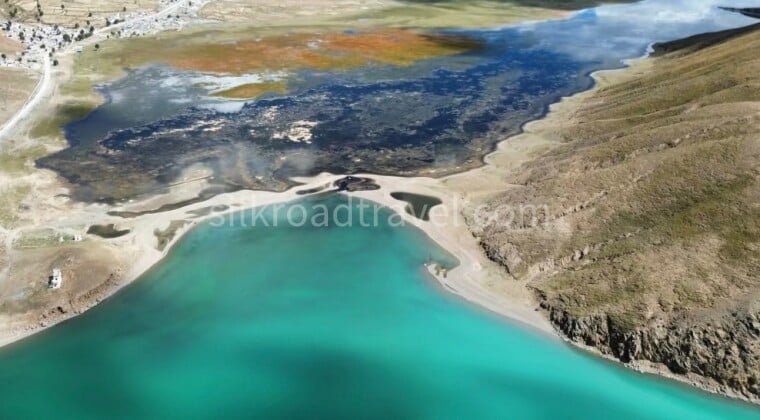 15-day-in-depth-mount-kailash-pilgrimage-tour-in-ngari-tibet 15-day-in-depth-mount-kailash-pilgrimage-tour-in-ngari-tibet