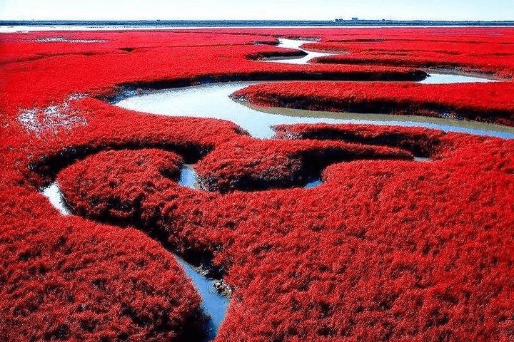 redbeach-1 redbeach-1